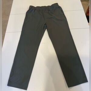 listing-status-banner